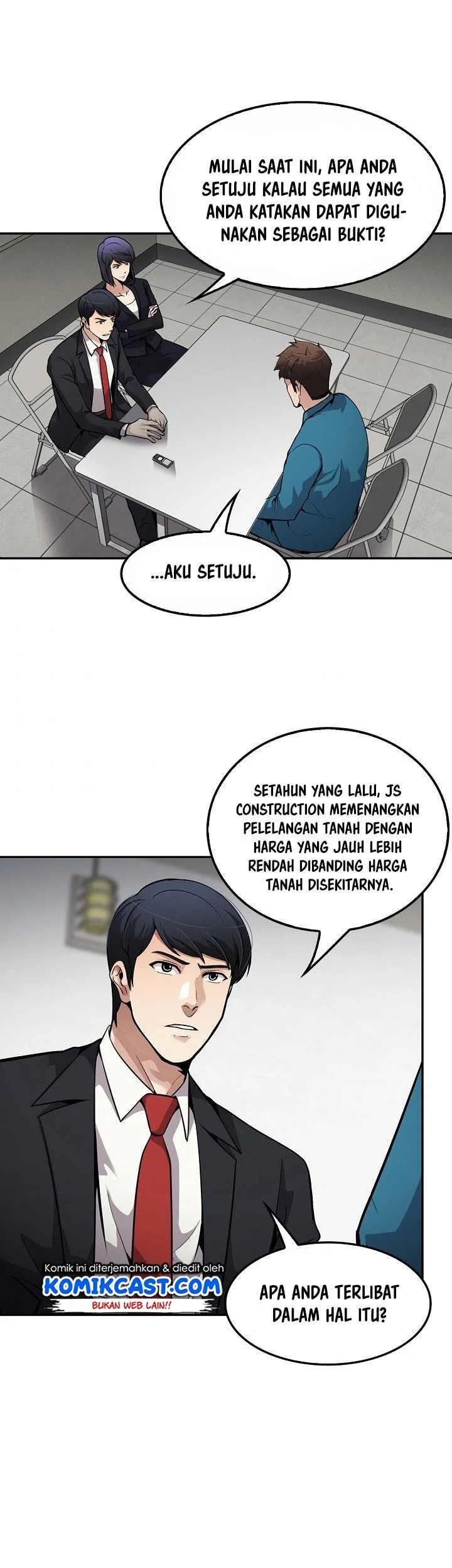 Halaman 5 dari 57