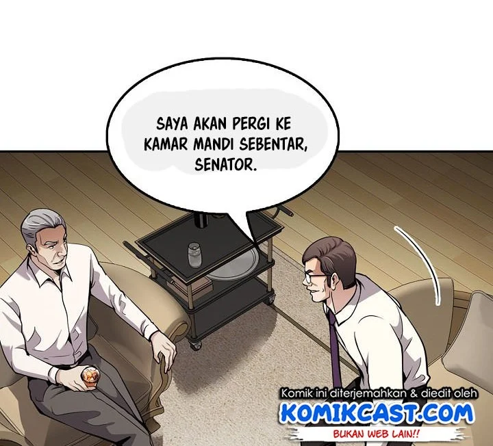 Halaman 41 dari 57