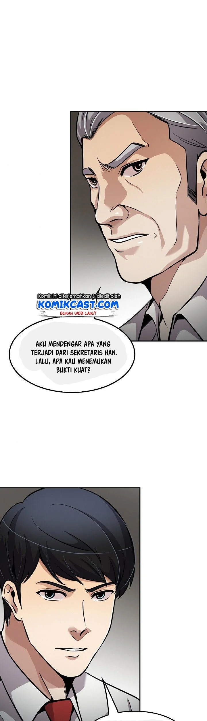 Halaman 44 dari 57
