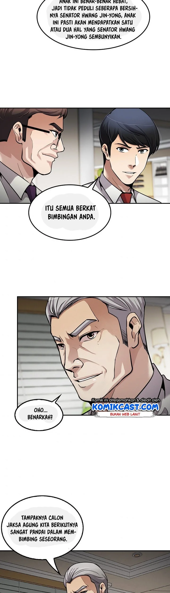 Halaman 49 dari 57