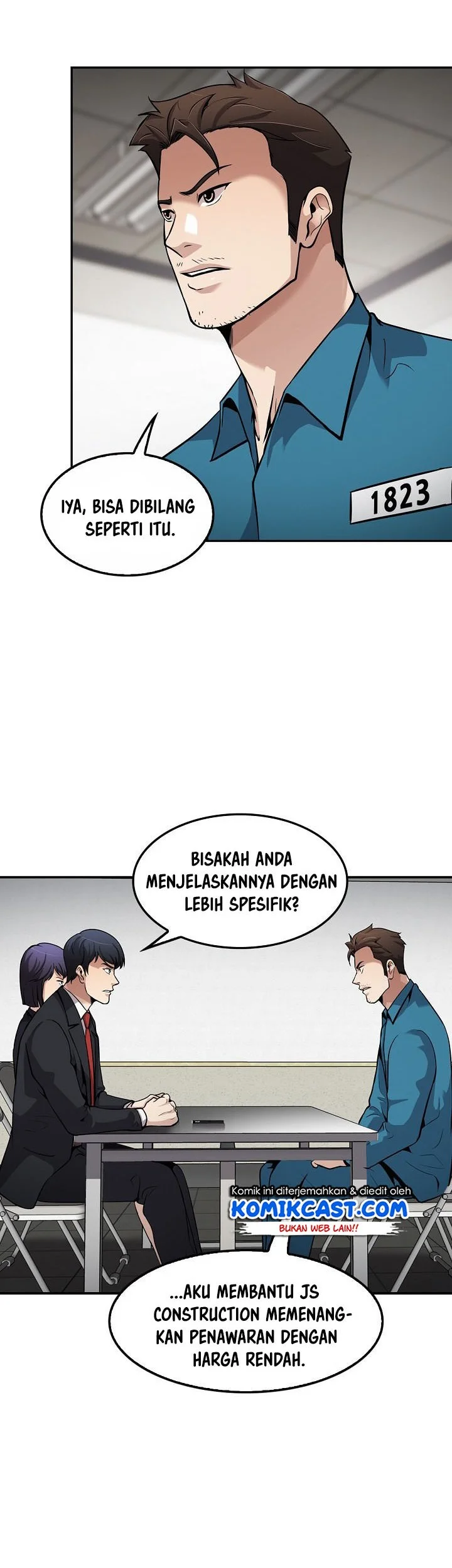 Halaman 6 dari 57