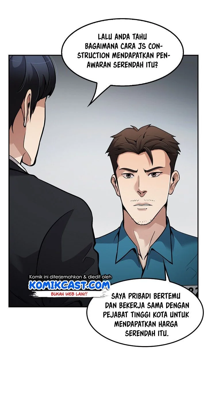 Halaman 7 dari 57
