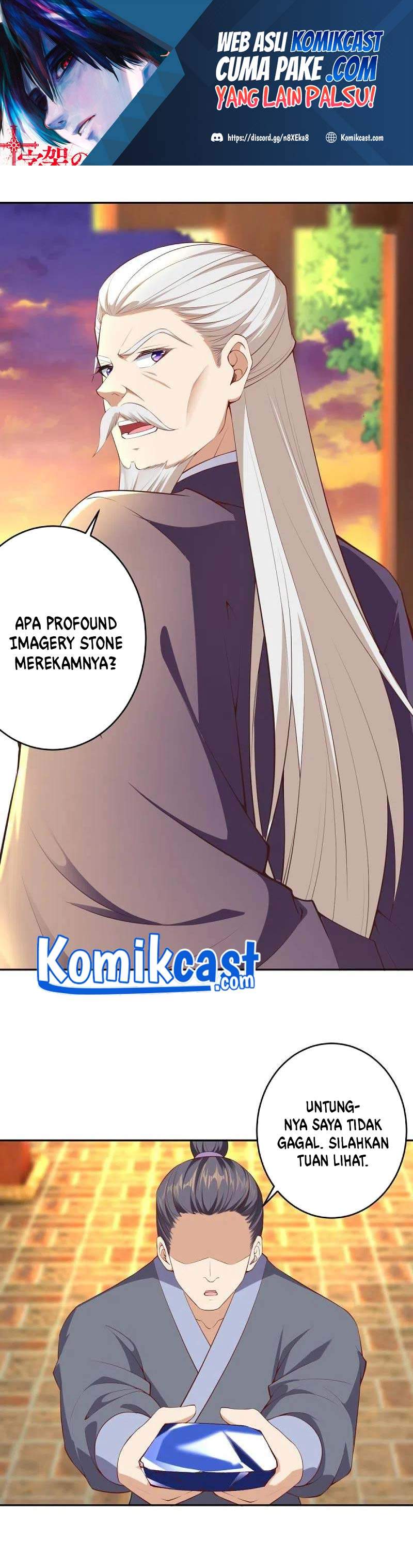 Halaman 2 dari 34