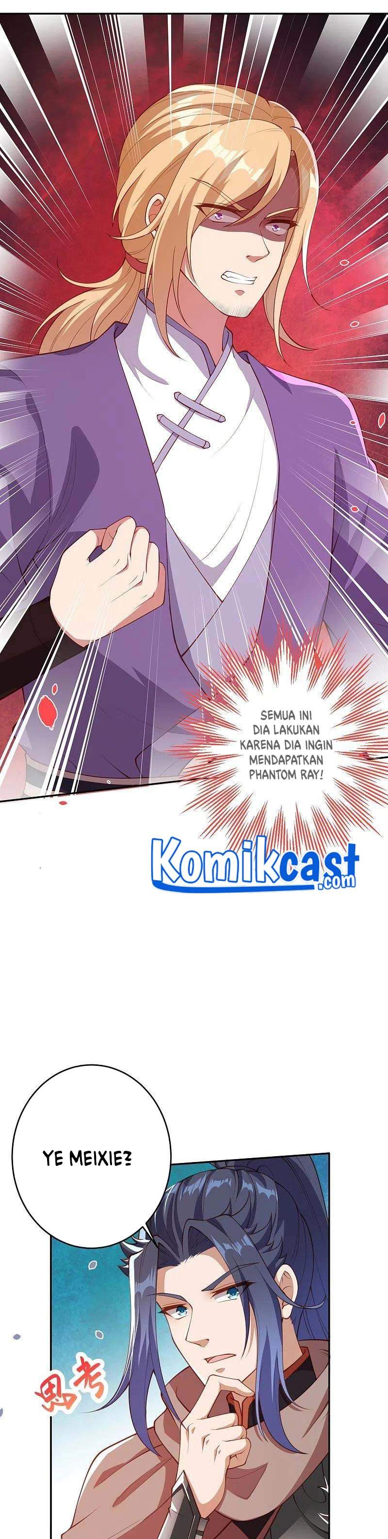 Halaman 17 dari 34