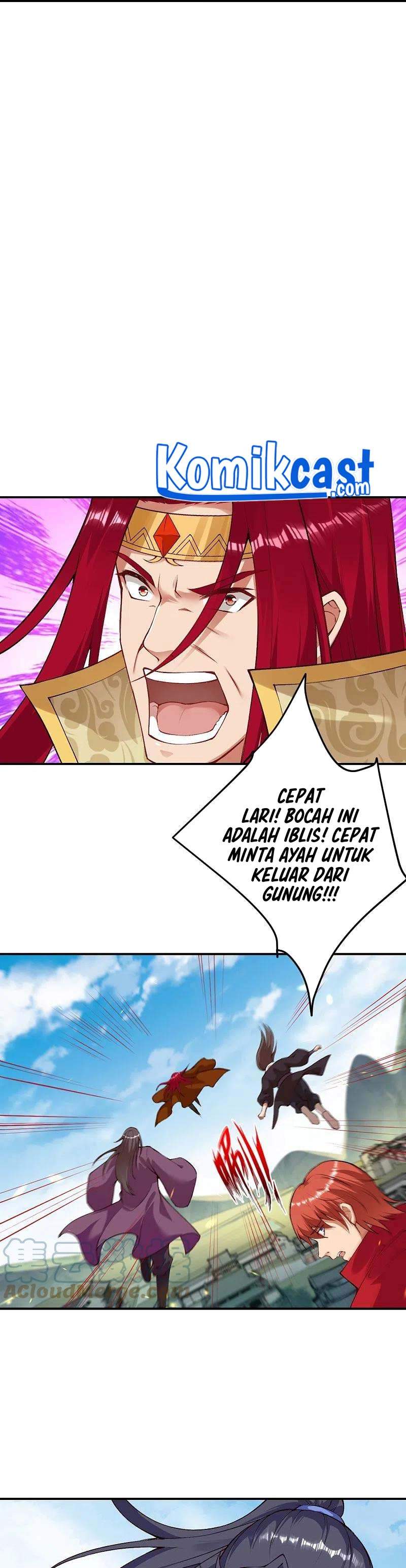 Halaman 23 dari 33