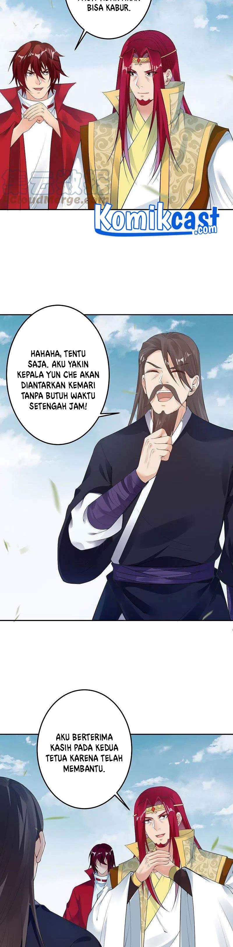 Halaman 10 dari 33