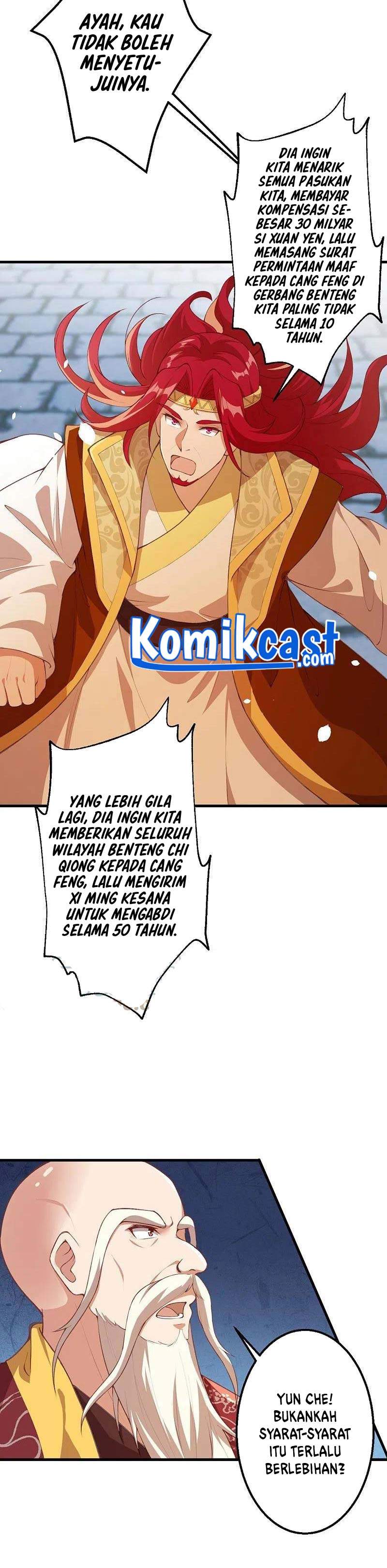 Halaman 20 dari 28