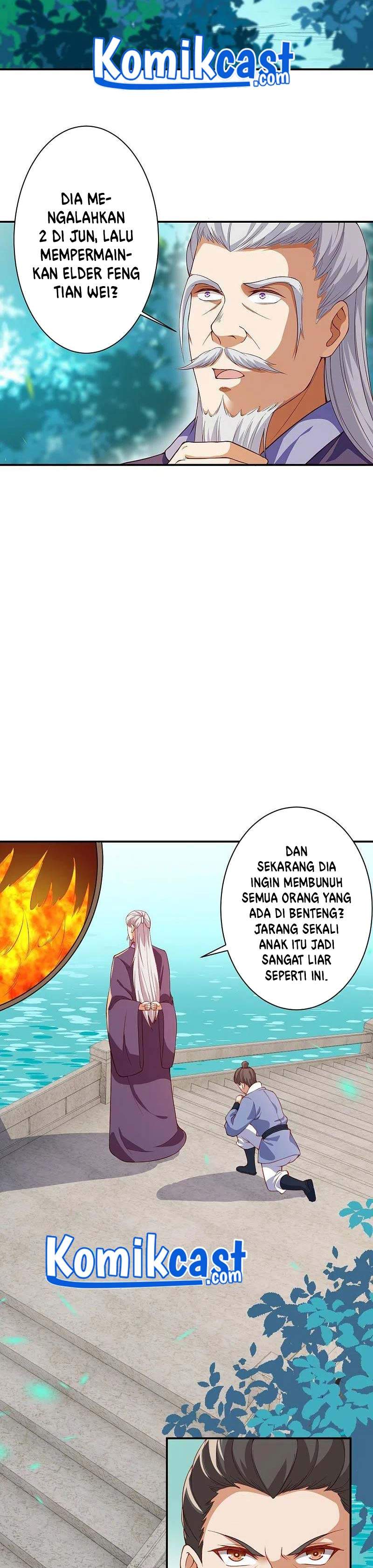 Halaman 5 dari 28