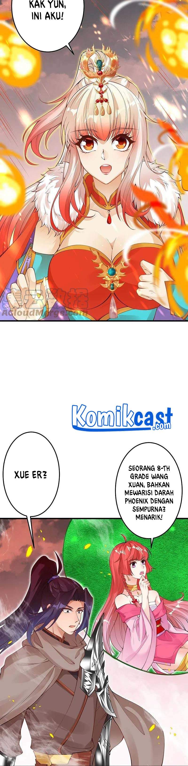 Halaman 16 dari 32