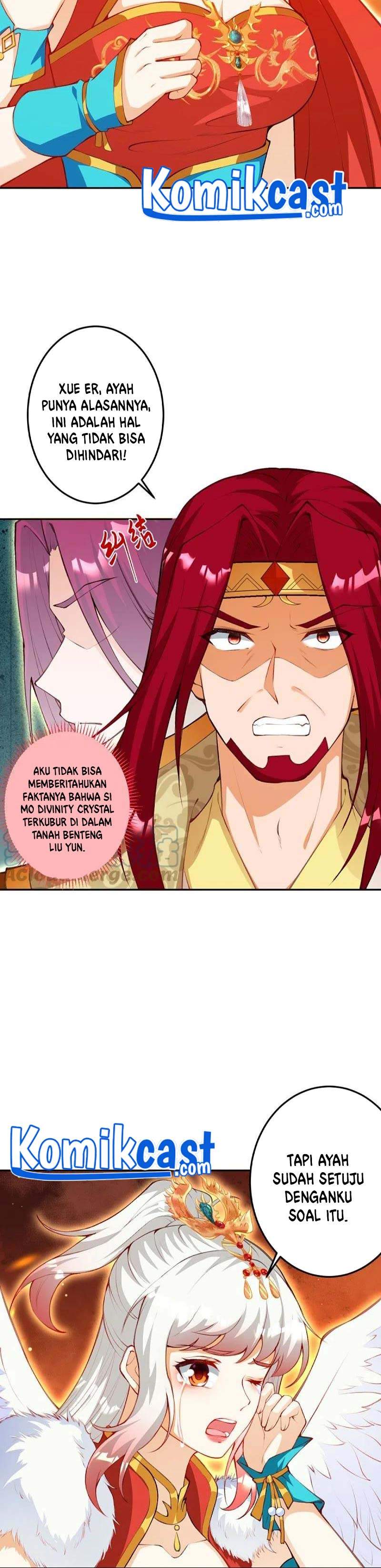 Halaman 23 dari 32