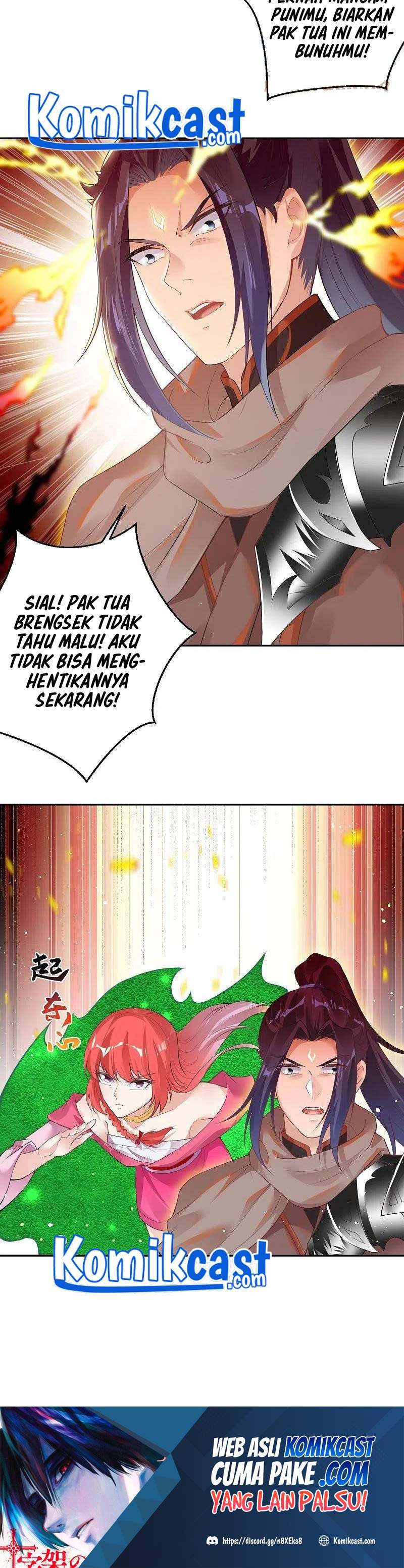 Halaman 31 dari 32