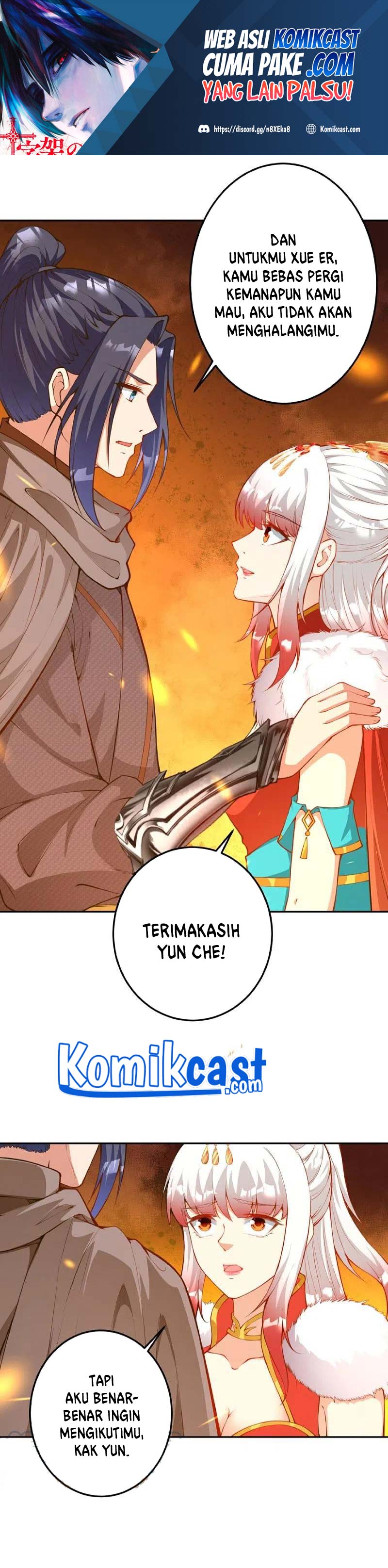 Halaman 2 dari 27