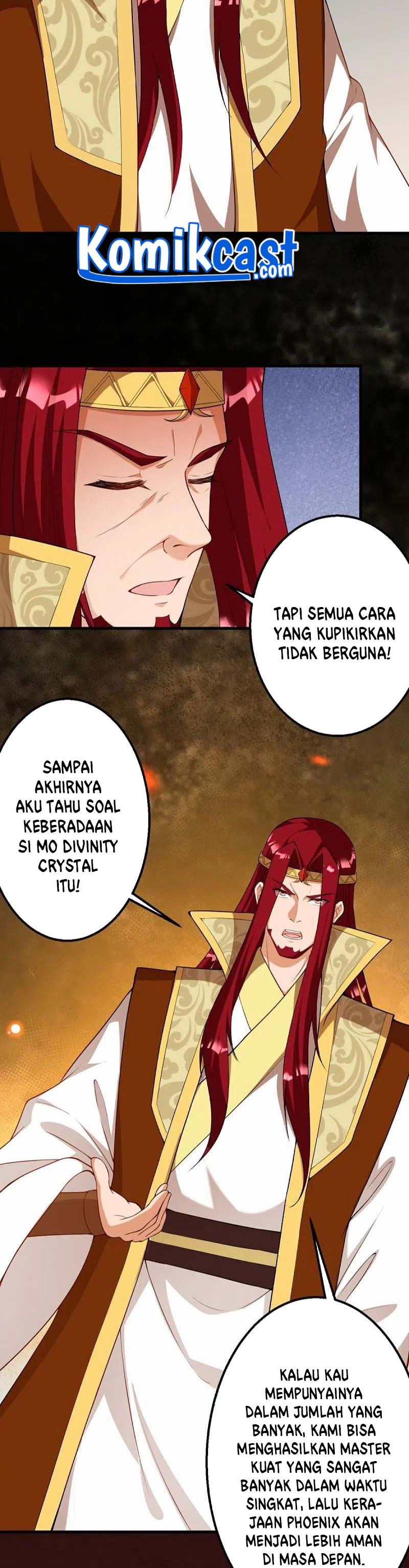 Halaman 18 dari 27