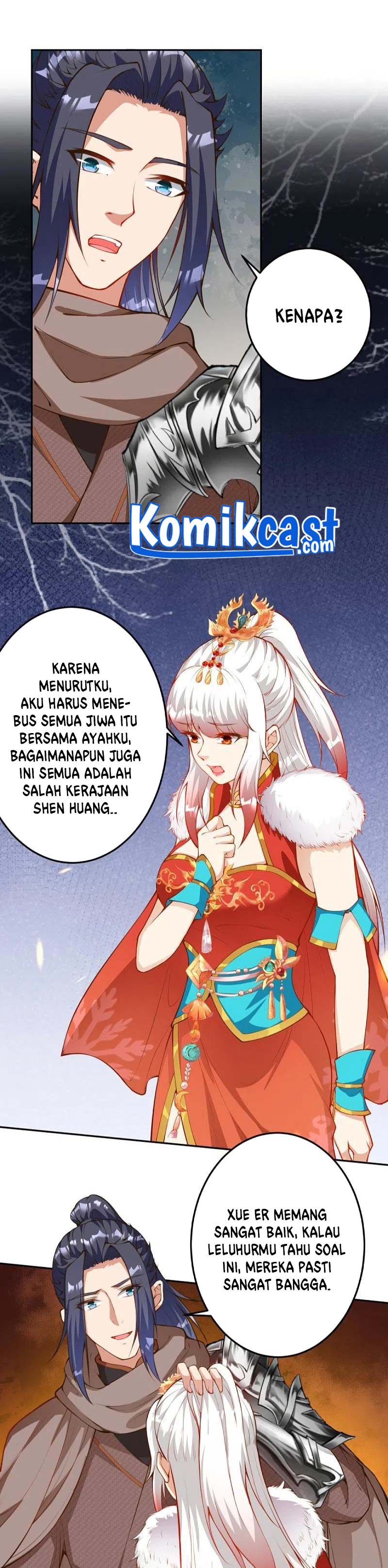 Halaman 3 dari 27