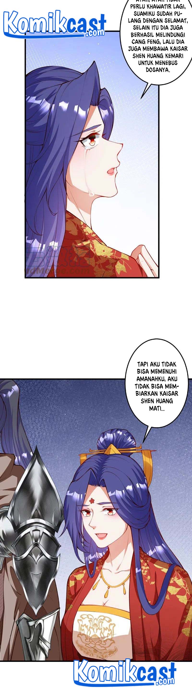 Halaman 20 dari 31
