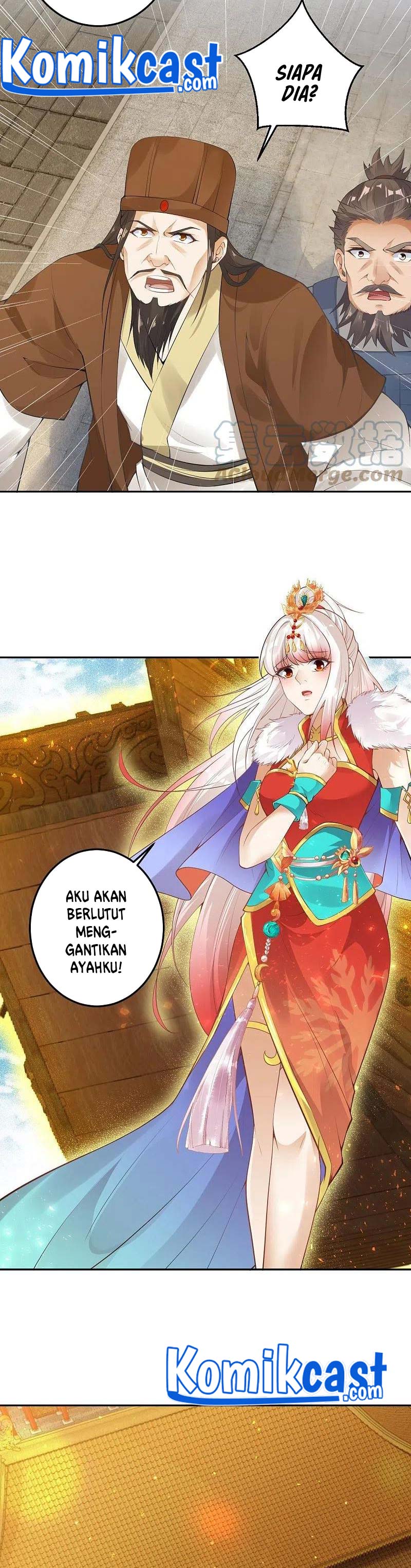 Halaman 6 dari 31