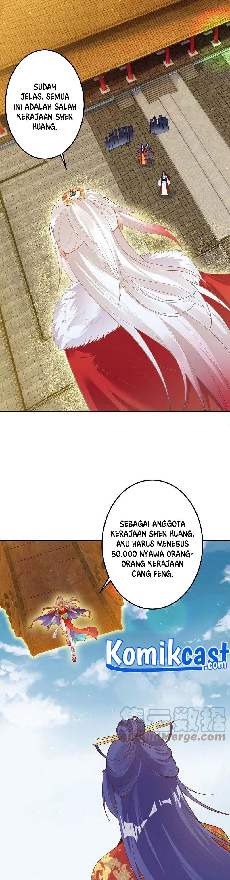 Halaman 7 dari 31