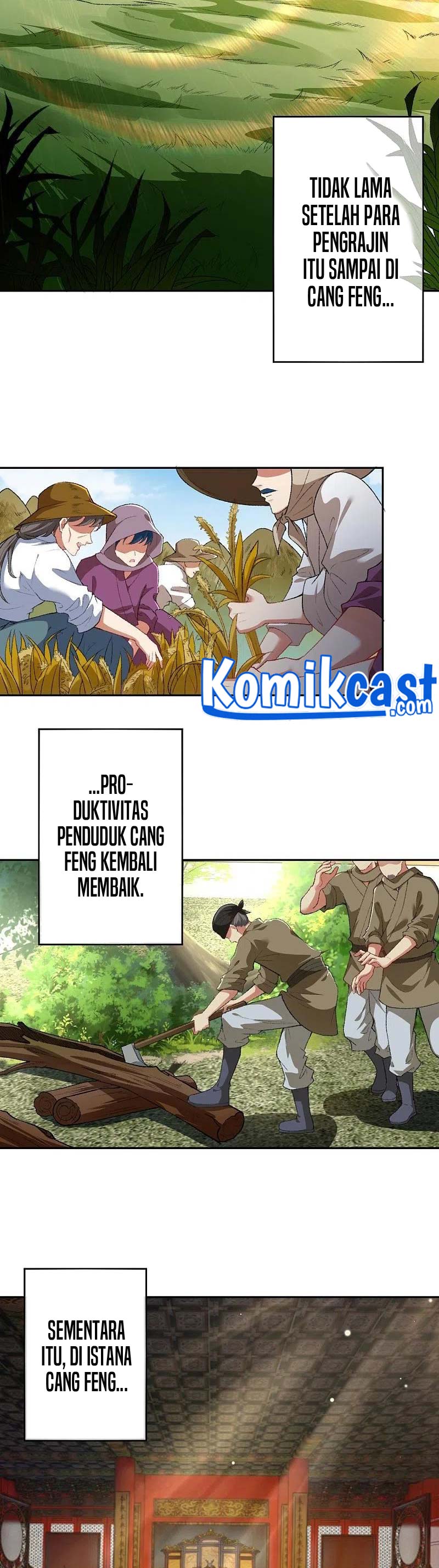 Halaman 14 dari 30