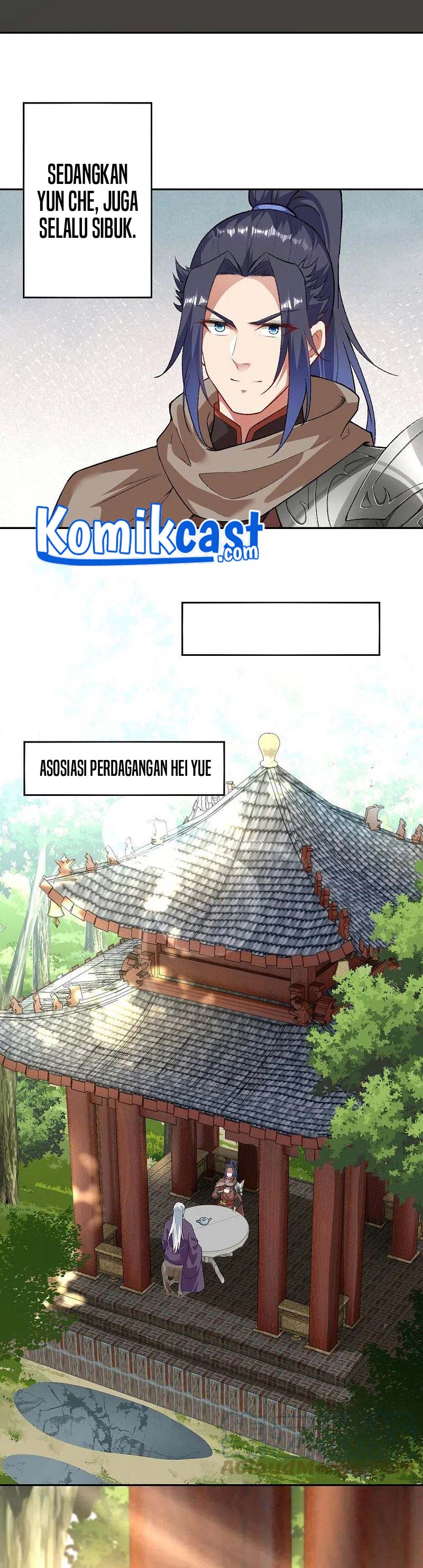 Halaman 16 dari 30