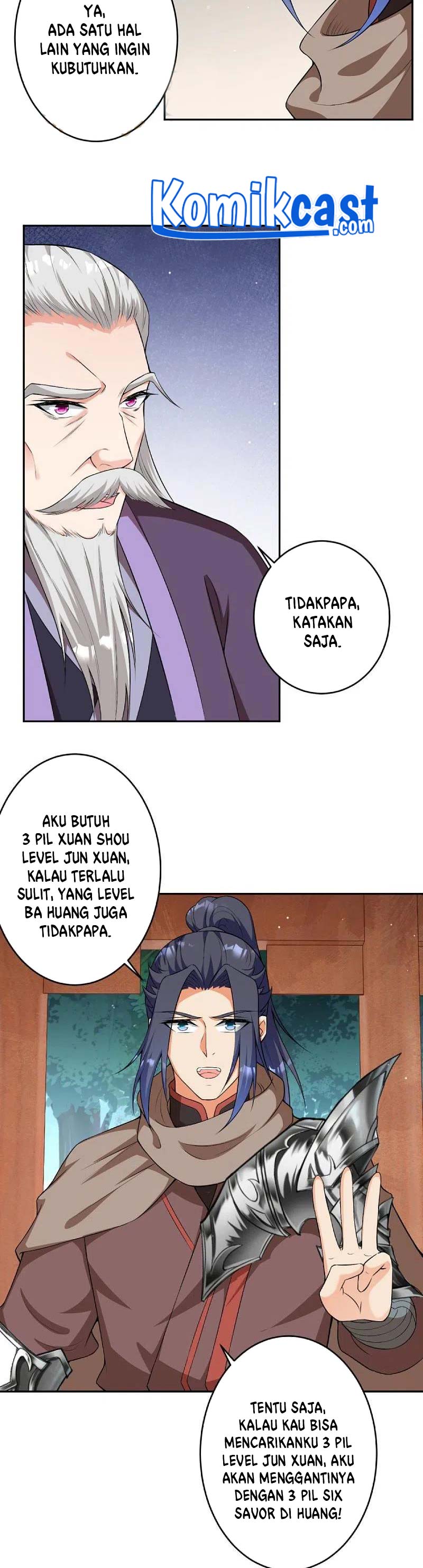 Halaman 21 dari 30