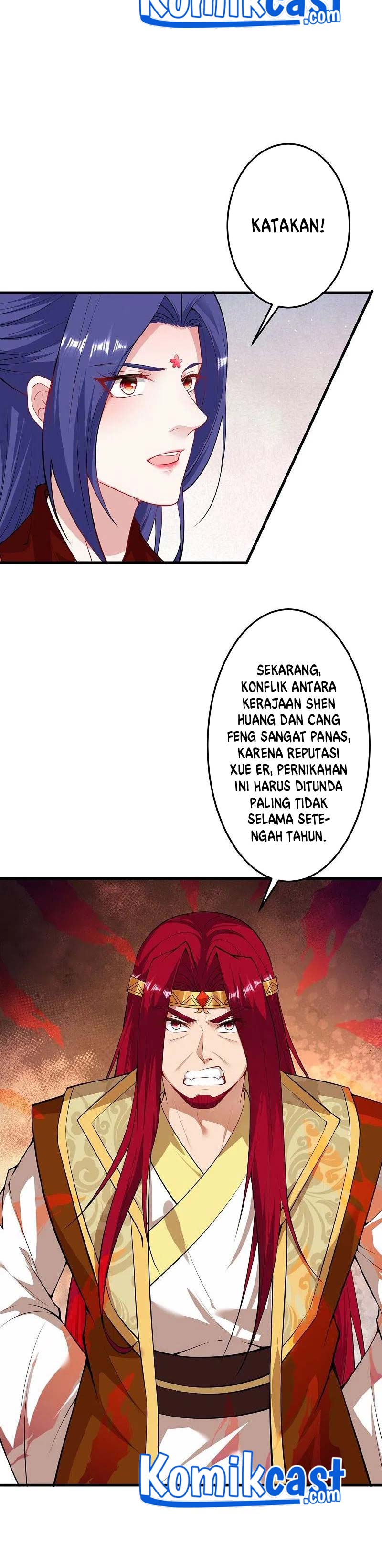 Halaman 6 dari 30