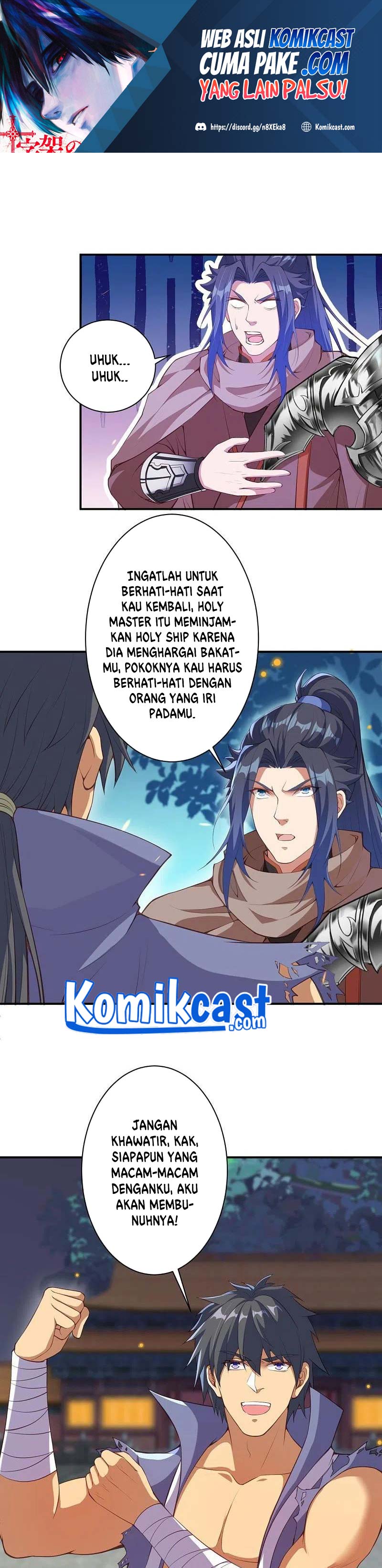 Halaman 2 dari 29