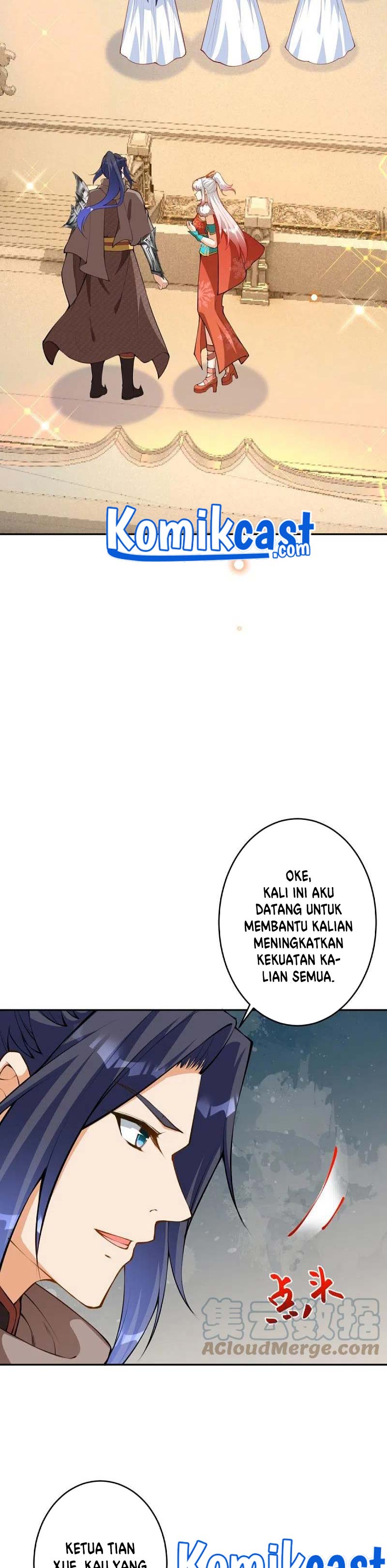 Halaman 19 dari 29