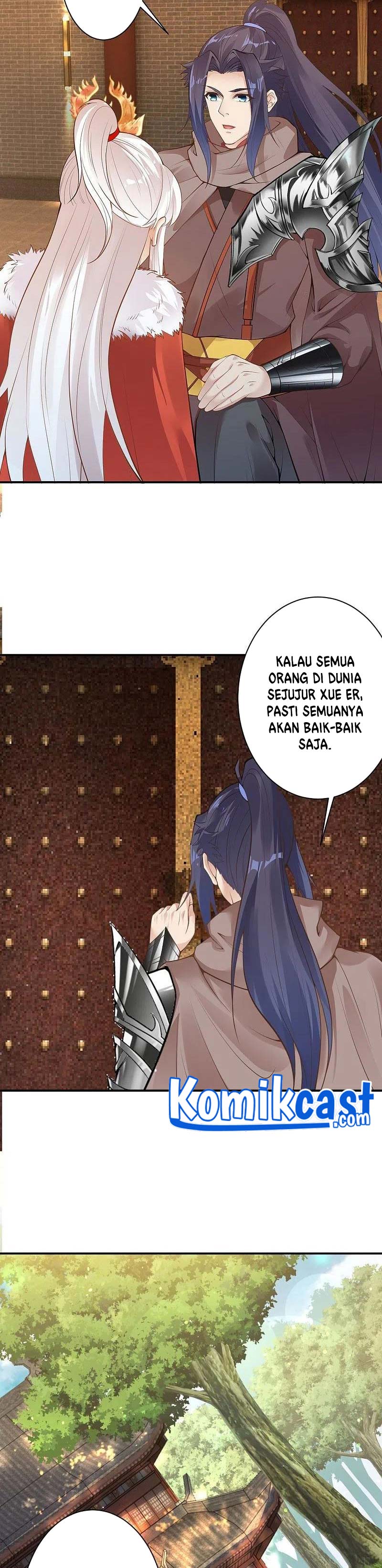 Halaman 7 dari 29