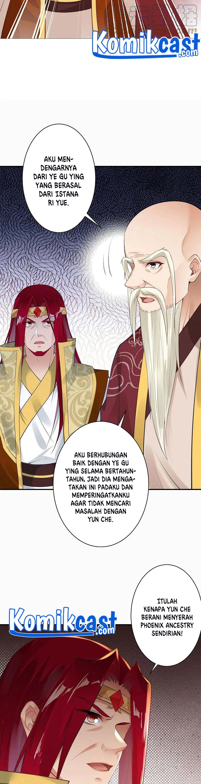 Halaman 17 dari 30