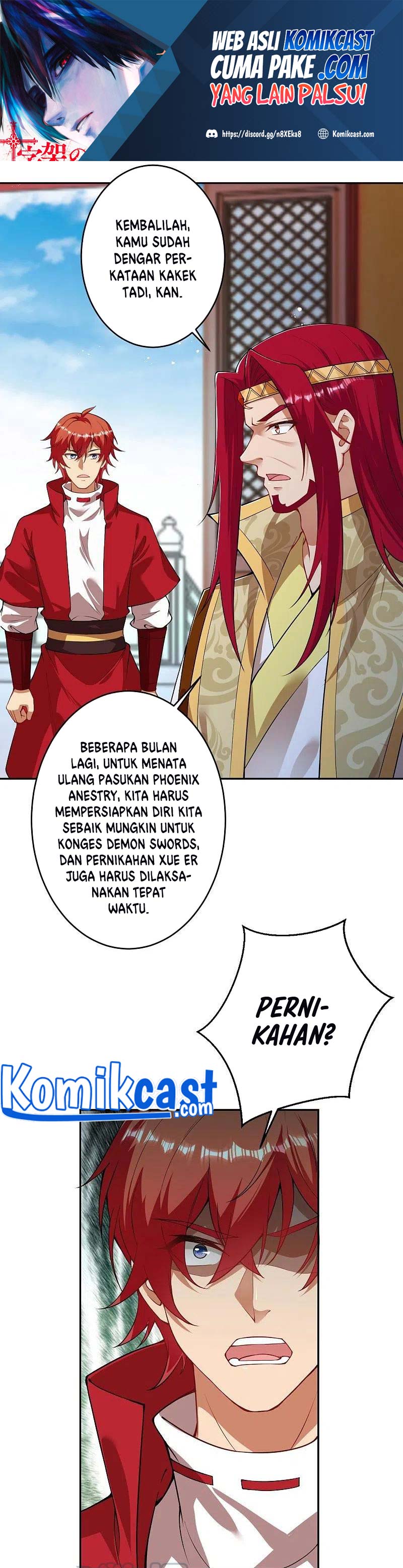 Halaman 2 dari 27
