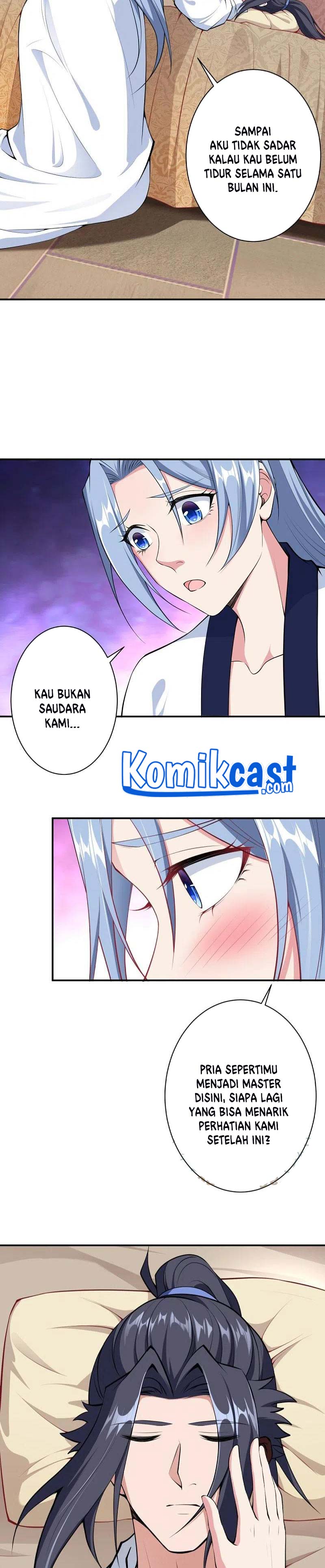 Halaman 24 dari 27