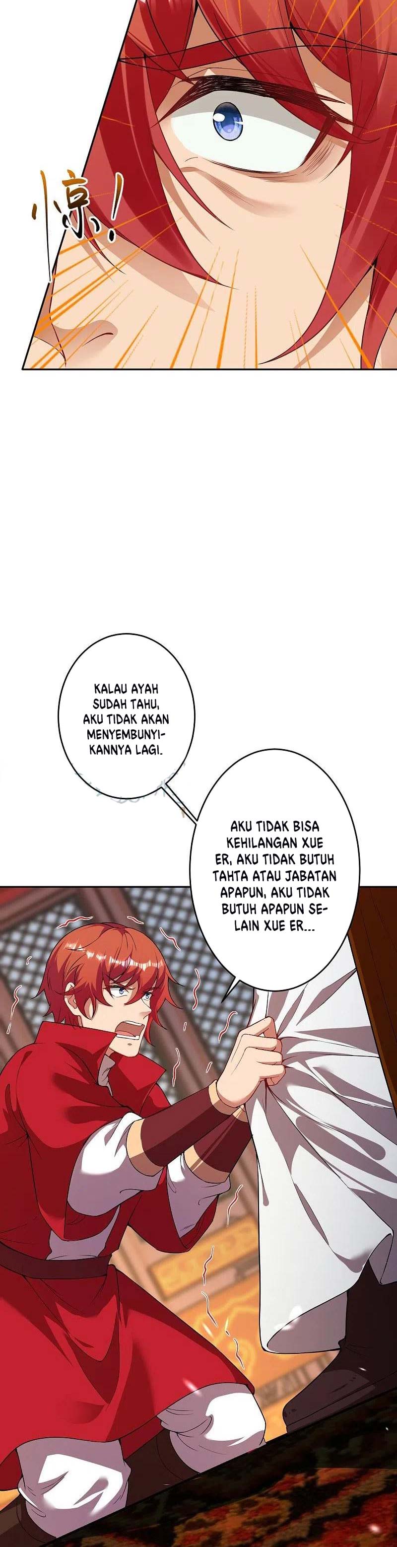 Halaman 7 dari 27