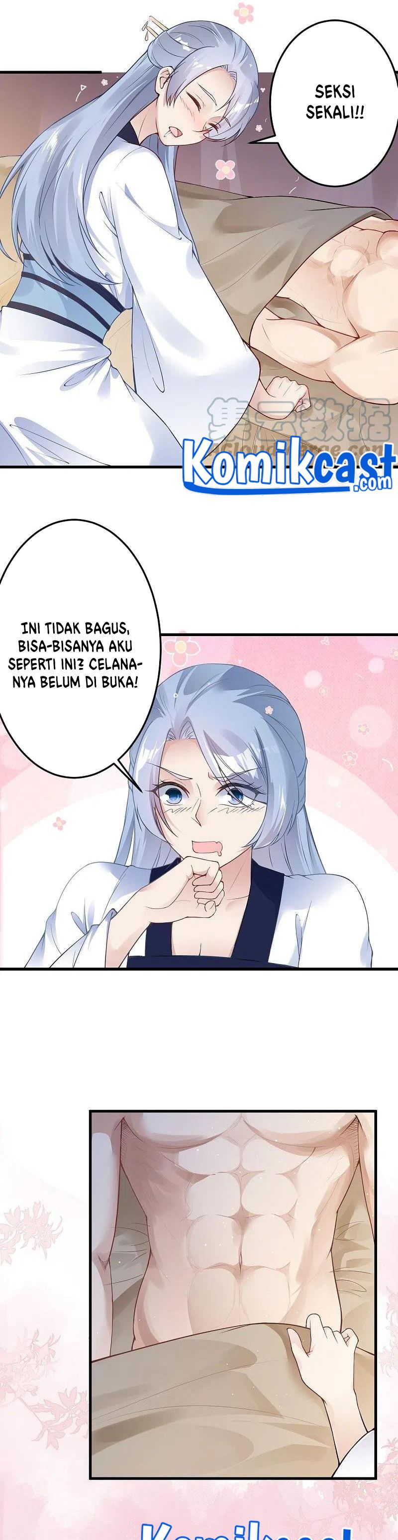 Halaman 12 dari 27
