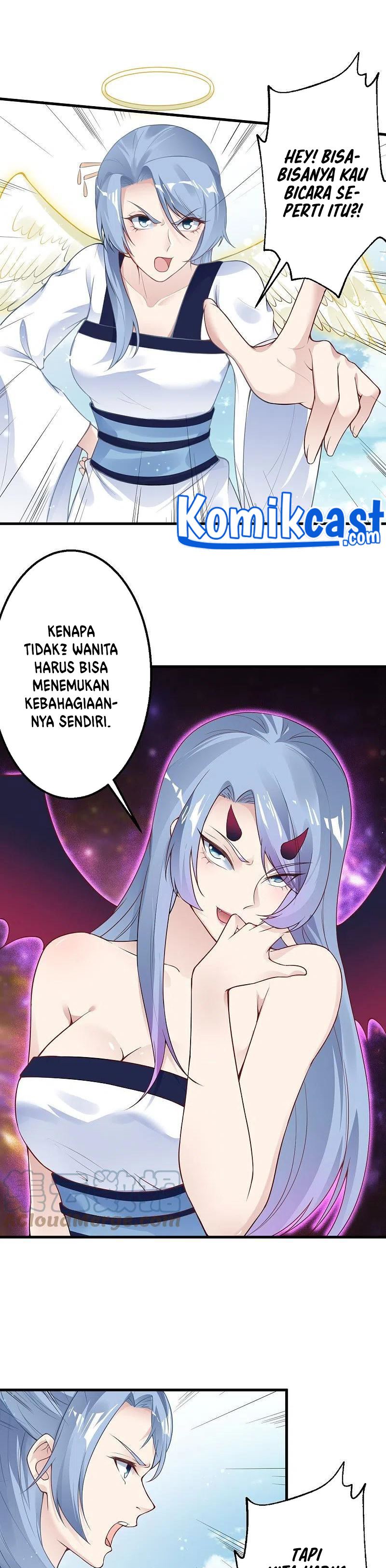 Halaman 17 dari 27