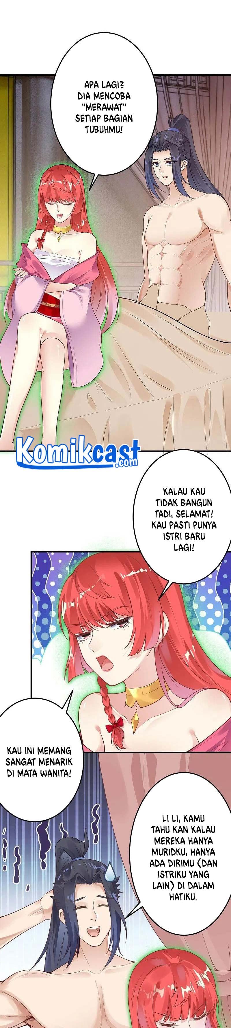 Halaman 23 dari 27