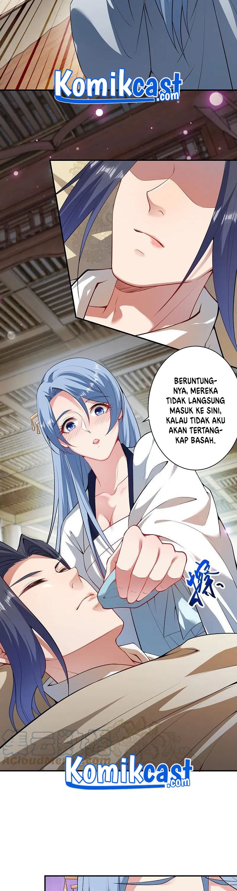 Halaman 7 dari 27