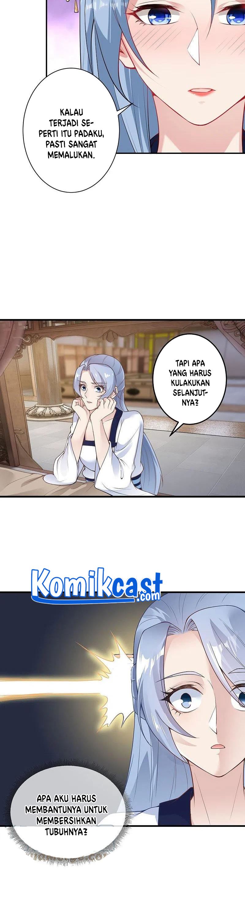 Halaman 8 dari 27