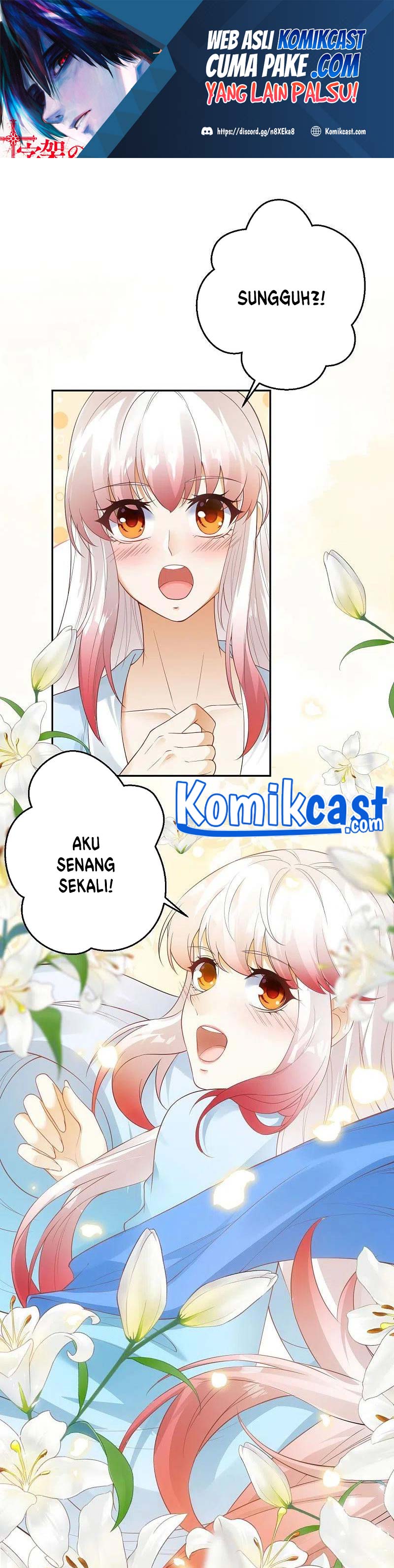 Halaman 2 dari 33