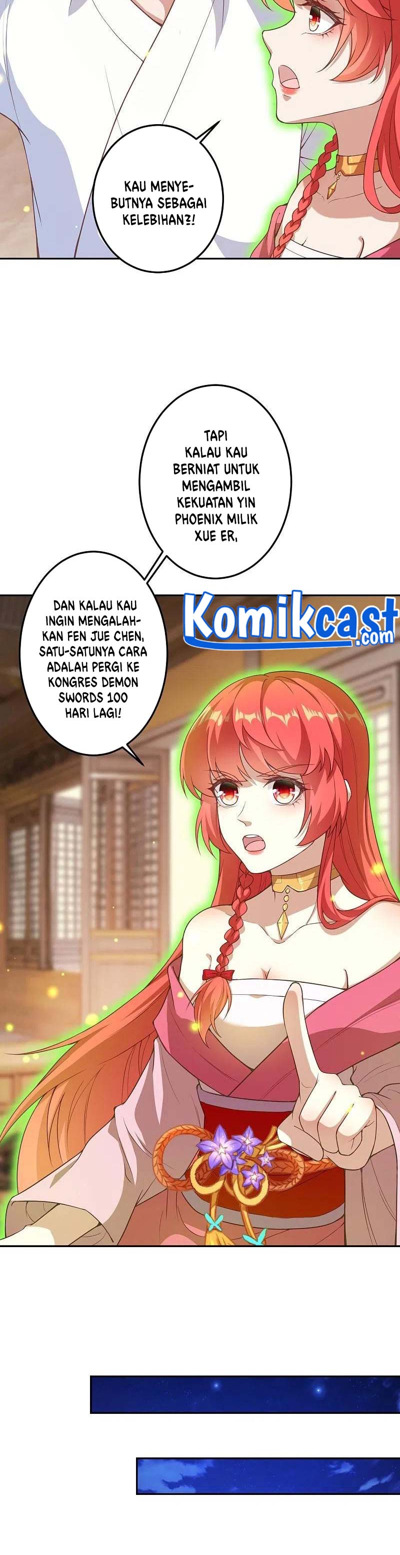Halaman 14 dari 33