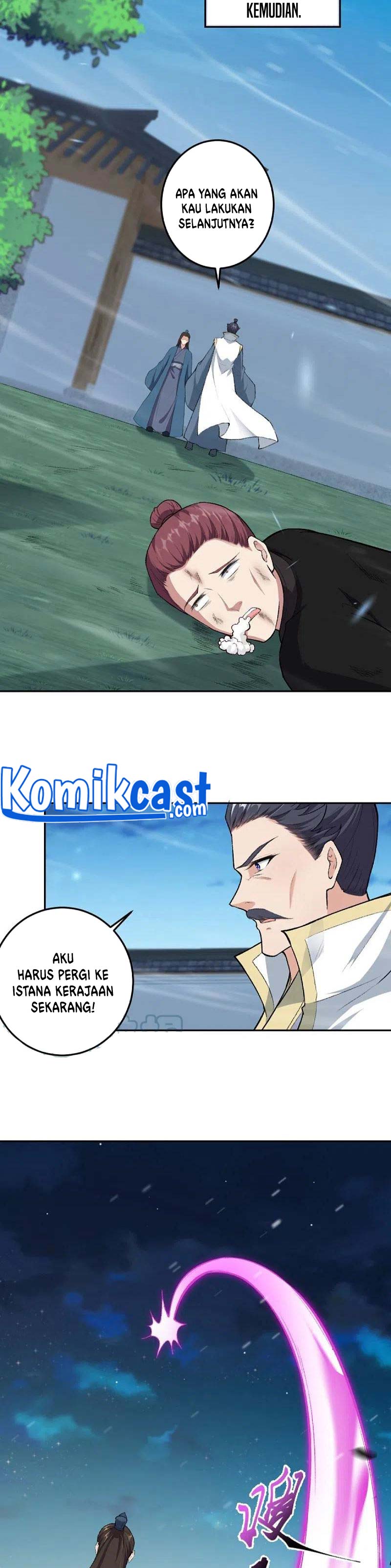 Halaman 25 dari 33