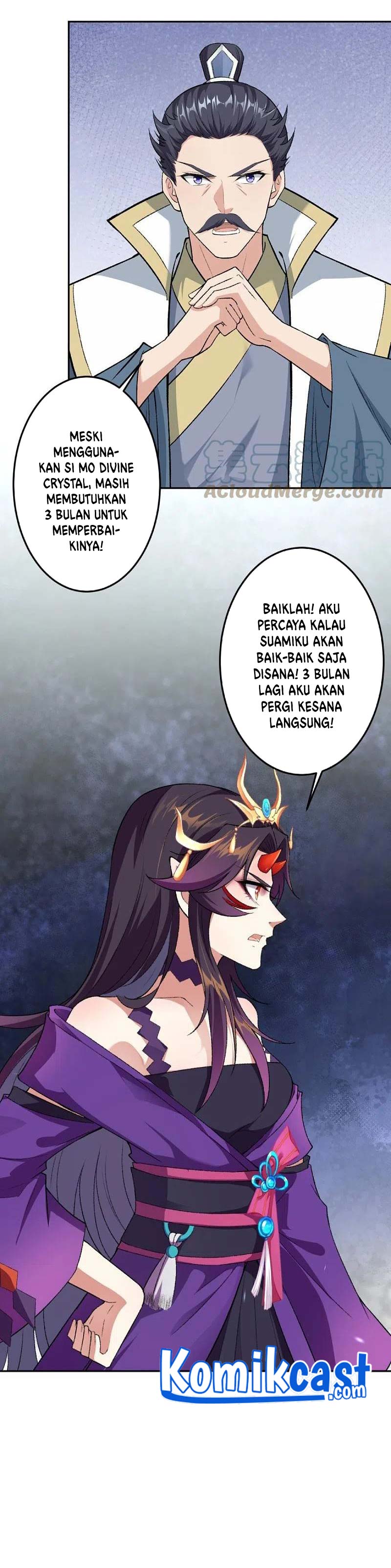 Halaman 28 dari 33