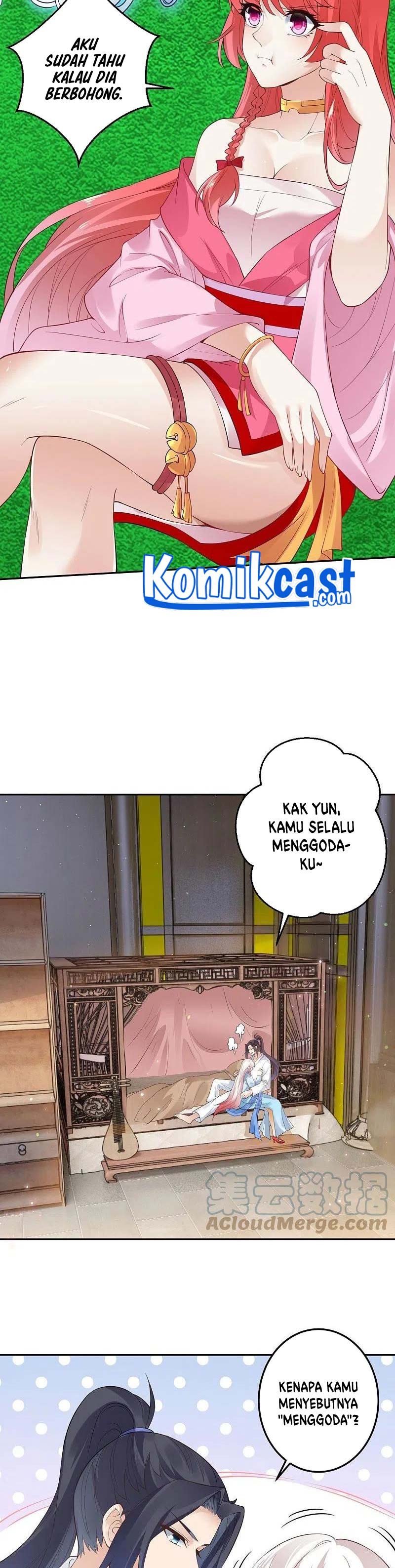 Halaman 6 dari 33