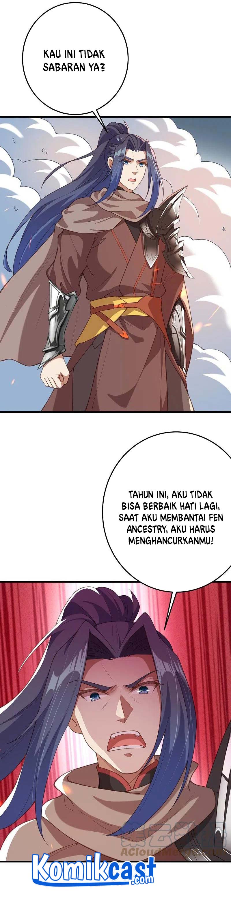 Halaman 17 dari 41