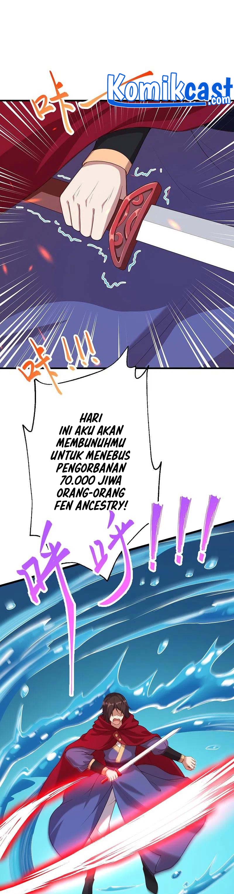 Halaman 18 dari 41