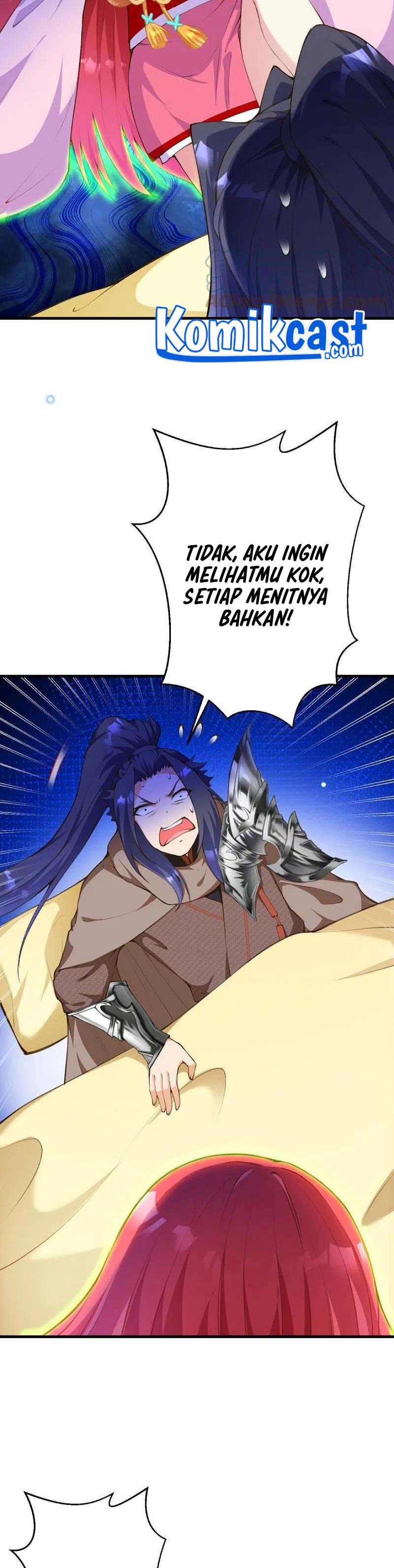 Halaman 3 dari 41