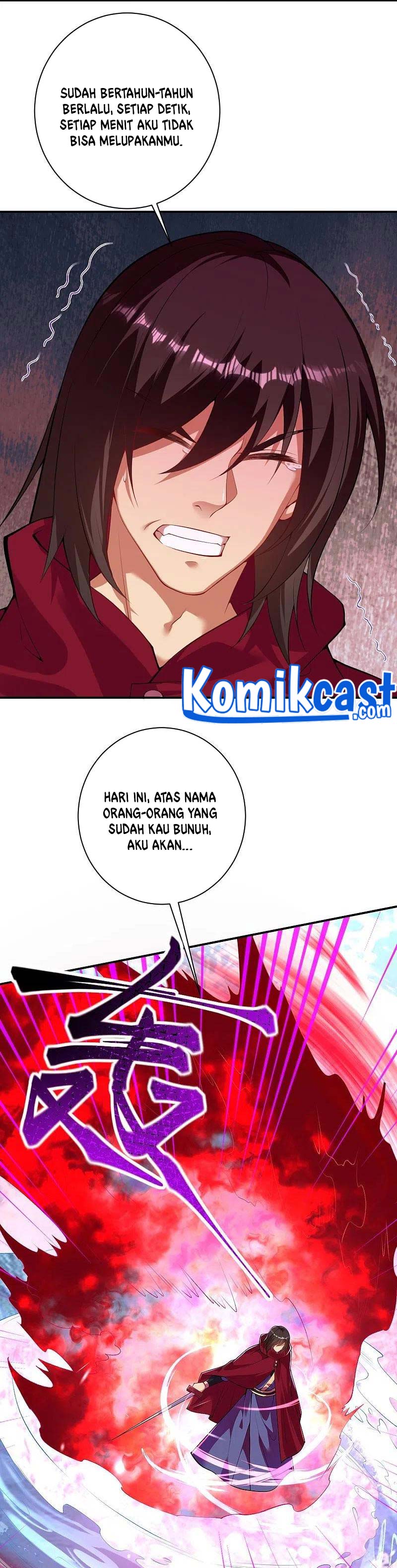 Halaman 26 dari 41
