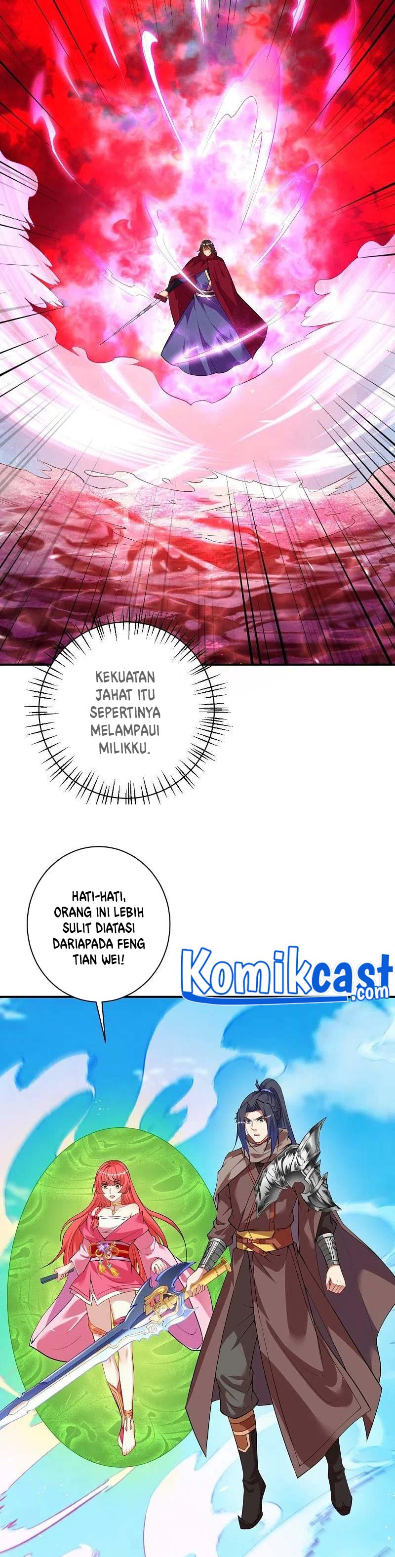 Halaman 28 dari 41