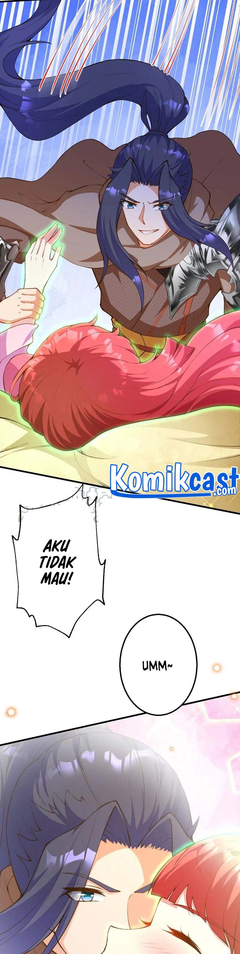 Halaman 6 dari 41