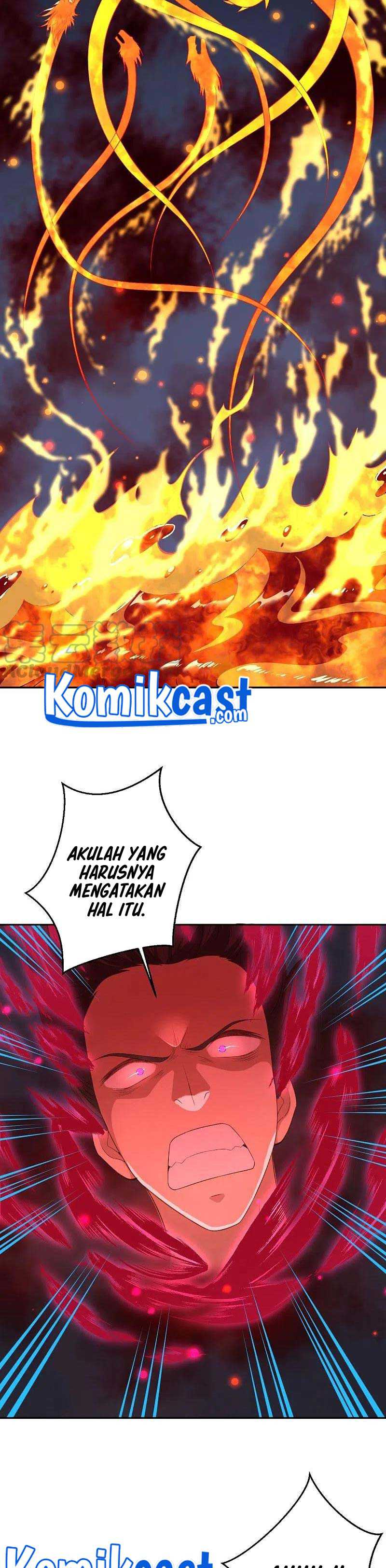 Halaman 13 dari 40