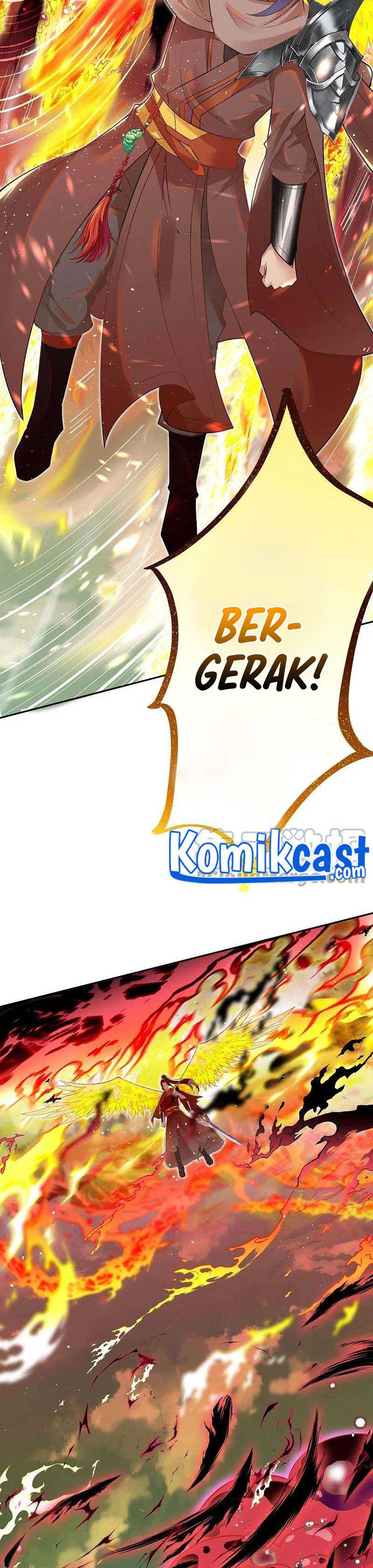 Halaman 20 dari 40